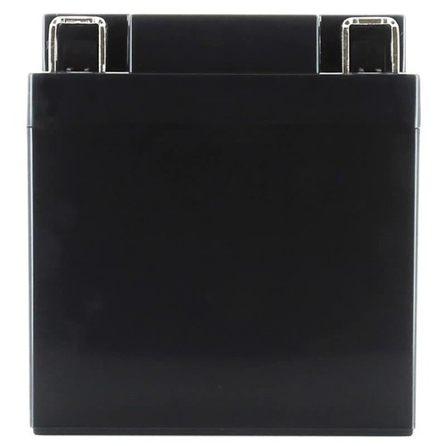 Antigravity batteries lithium - batteries,